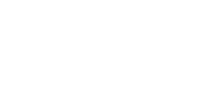 Chestnut Hill Tree Farm